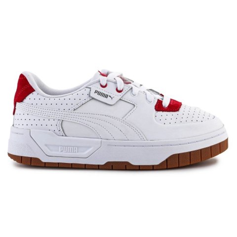 Buty Puma Cali Dream Heritage W 384010-01 Puma
