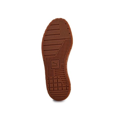 Buty Puma Cali Dream Heritage W 384010-01 Puma