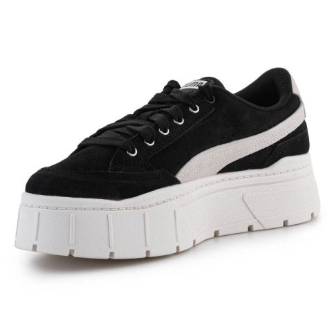 Buty Puma Mayze Stack DC5 W 383971-03 Puma