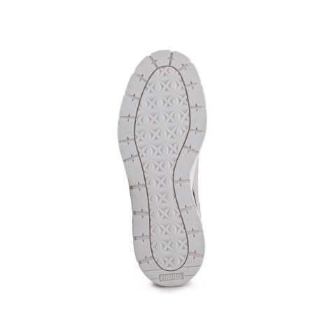 Buty Puma Mayze Stack DC5 W 383971-03 Puma