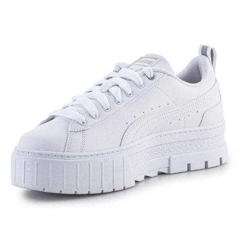 Buty Puma Mayze Stack DC5 W 383971-03 Puma