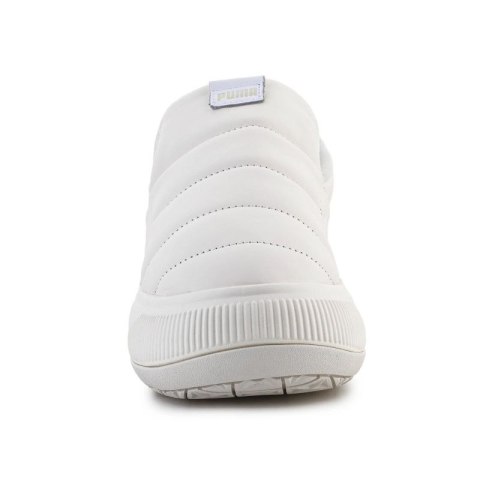 Buty Puma Suede Mayu Slip-On W 384430-02 Puma