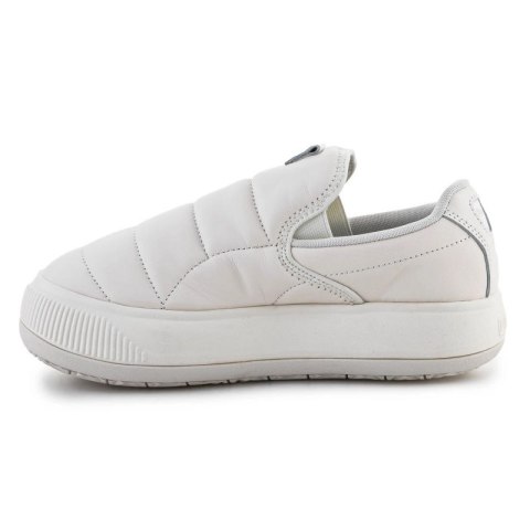 Buty Puma Suede Mayu Slip-On W 384430-02 Puma
