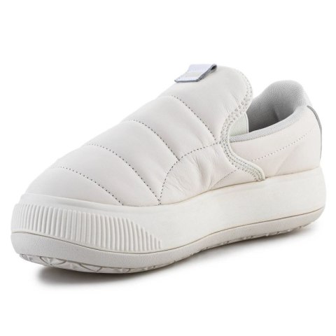 Buty Puma Suede Mayu Slip-On W 384430-02 Puma