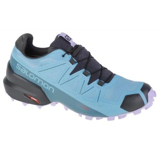 Buty Salomon Speedcross 5 GTX W 414616 Salomon