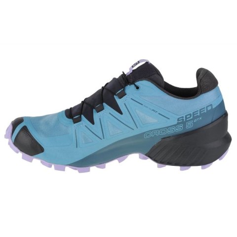 Buty Salomon Speedcross 5 GTX W 414616 Salomon