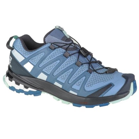 Buty do biegania Salomon XA Pro 3D v8 W 412721 Salomon