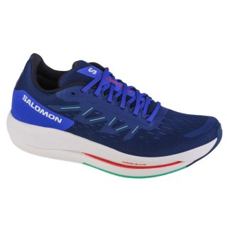 Buty do biegania Salomon Spectur M 415899 Salomon