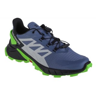 Buty do biegania Salomon Supercross 4 M 473158 Salomon