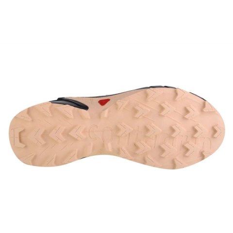 Buty do biegania Salomon Supercross 4 W 472052 Salomon