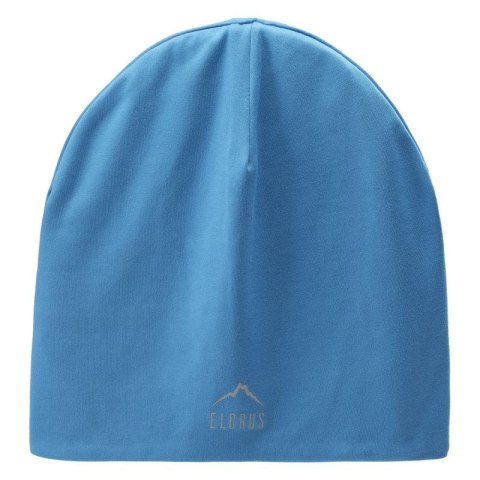 Czapka Elbrus Niko M 92800553521 Elbrus