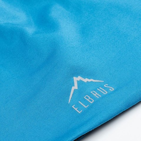 Czapka Elbrus Niko M 92800553521 Elbrus