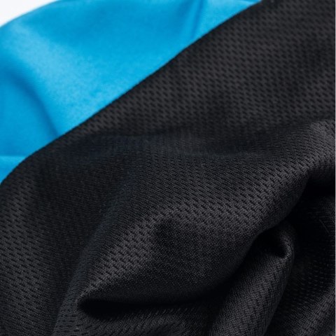 Czapka Elbrus Niko M 92800553521 Elbrus