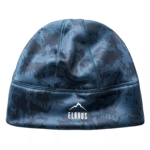 Czapka Elbrus Poset 92800438485 Elbrus