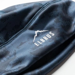 Czapka Elbrus Poset 92800438485 Elbrus
