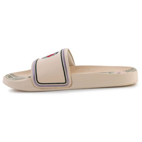 Klapki Puma x Liberty Leadcat 2.0 Sandals W 385288-01 Puma