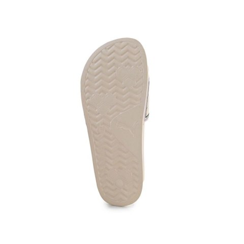 Klapki Puma x Liberty Leadcat 2.0 Sandals W 385288-01 Puma