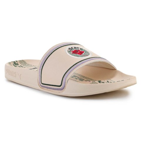 Klapki Puma x Liberty Leadcat 2.0 Sandals W 385288-01 Puma
