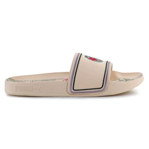 Klapki Puma x Liberty Leadcat 2.0 Sandals W 385288-01 Puma