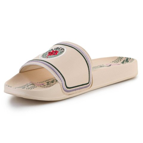 Klapki Puma x Liberty Leadcat 2.0 Sandals W 385288-01 Puma
