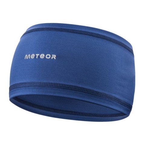 Opaska termoaktywna Meteor Shock II 10160 Meteor