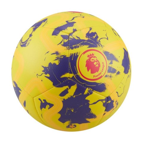 Piłka nożna Nike Premier League Pitch FB2987-710 Nike