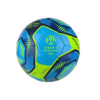 Piłka nożna uhlsport Elysia Ball 45139162 Uhlsport