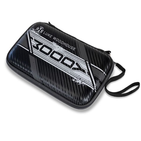 Pokrowiec na rzutki Harrows Luke Woodhouse Pro 6 Case Pro6CaseLukeWoodhouse Harrows