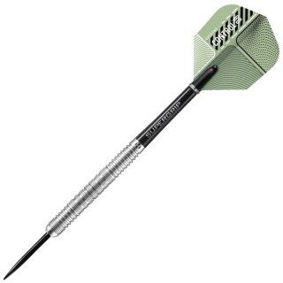 Rzutki Harrows Control 80% Parallel steeltip Harrows