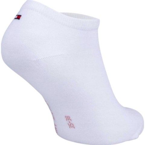 Skarpety Tommy Hilfiger 2pak W 343024001 Tommy Hilfiger
