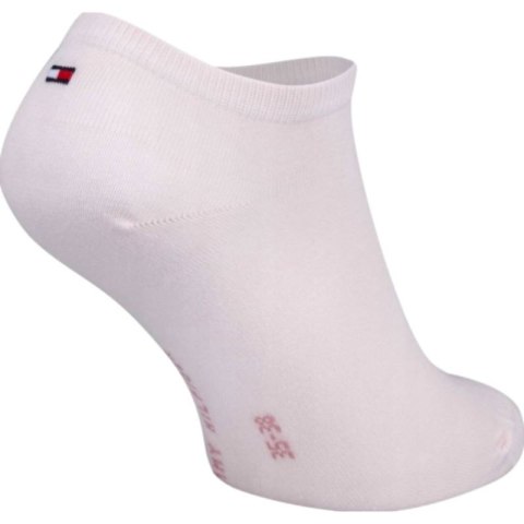 Skarpety Tommy Hilfiger 2pak W 343024001 Tommy Hilfiger
