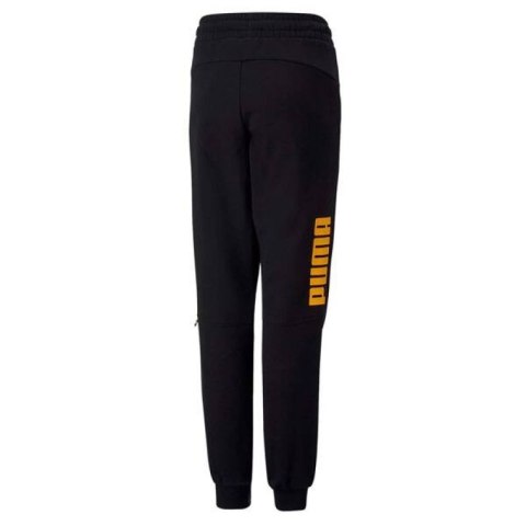Spodnie Puma Power Jr 670100 51 Puma