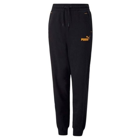Spodnie Puma Power Jr 670100 51 Puma