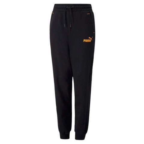 Spodnie Puma Power Jr 670100 51 Puma
