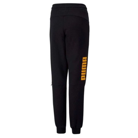 Spodnie Puma Power Jr 670100 51 Puma