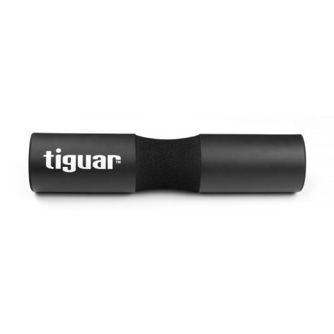 Tiguar bar pad Tiguar