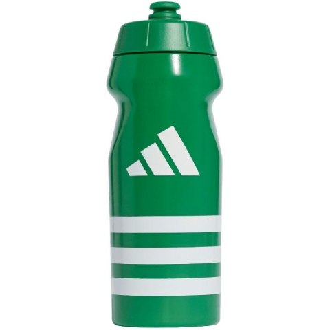 Bidon adidas Tiro Bottle 0.5L IW8152 Adidas