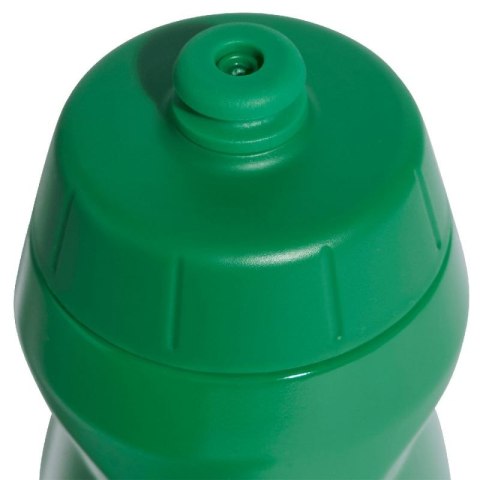 Bidon adidas Tiro Bottle 0.5L IW8152 Adidas
