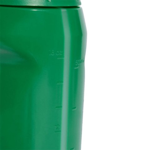 Bidon adidas Tiro Bottle 0.5L IW8152 Adidas