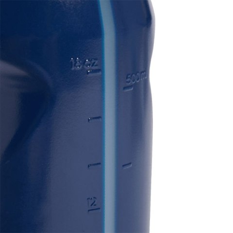 Bidon adidas Tiro Bottle 0.5L IW8158 Adidas