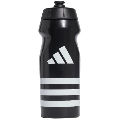 Bidon adidas Tiro Bottle IW4617 Adidas