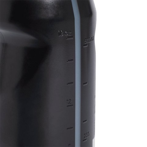 Bidon adidas Tiro Bottle IW4617 Adidas