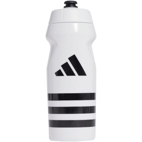 Bidon adidas Tiro Bottle IW8159 Adidas