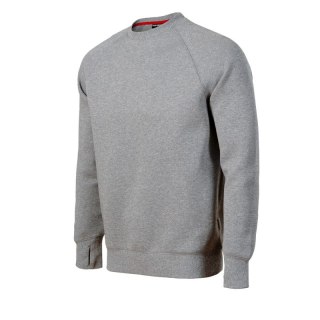 Bluza Rimeck Vertex M MLI-W4212 Rimeck