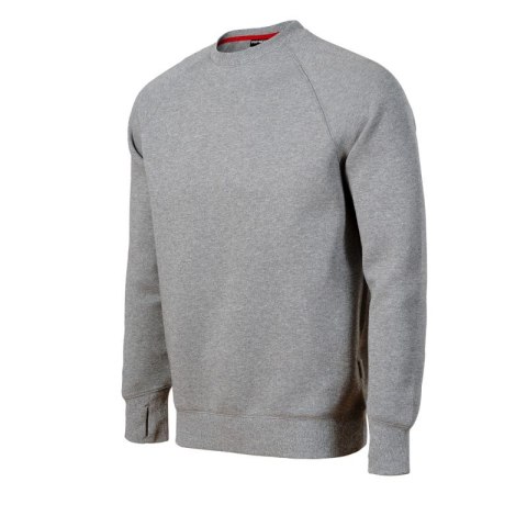 Bluza Rimeck Vertex M MLI-W4212 Rimeck