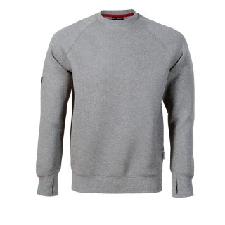 Bluza Rimeck Vertex M MLI-W4212 Rimeck