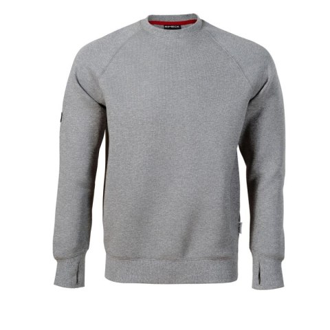 Bluza Rimeck Vertex M MLI-W4212 Rimeck