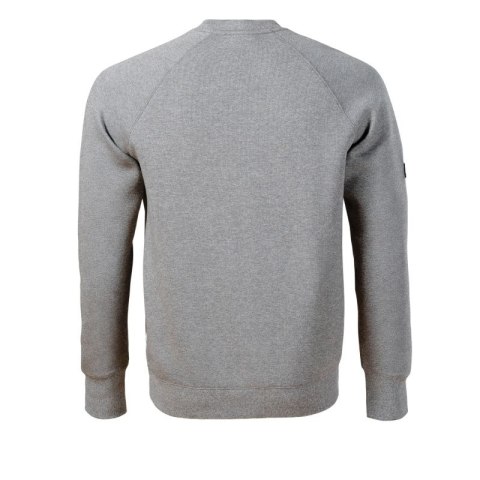 Bluza Rimeck Vertex M MLI-W4212 Rimeck
