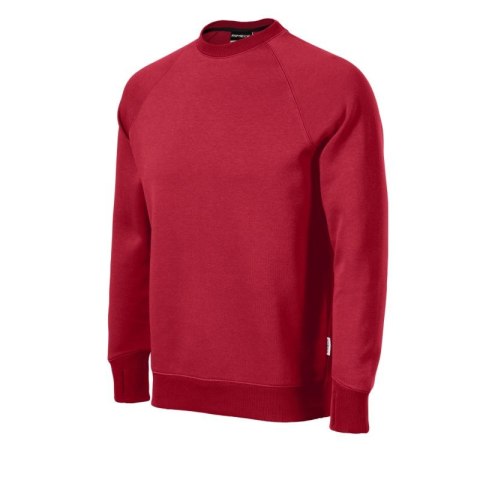 Bluza Rimeck Vertex M MLI-W4223 Rimeck
