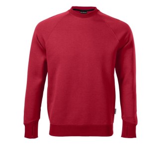 Bluza Rimeck Vertex M MLI-W4223 Rimeck